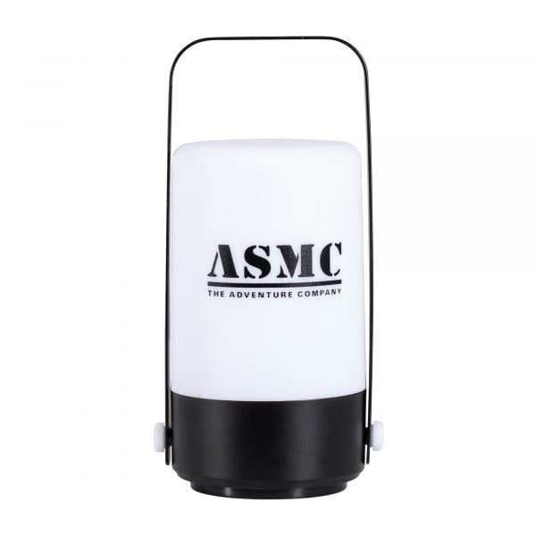 ASMC Taschenlampe mit LED