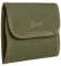 Portafoglio Wallet Five marca Brandit verde oliva
