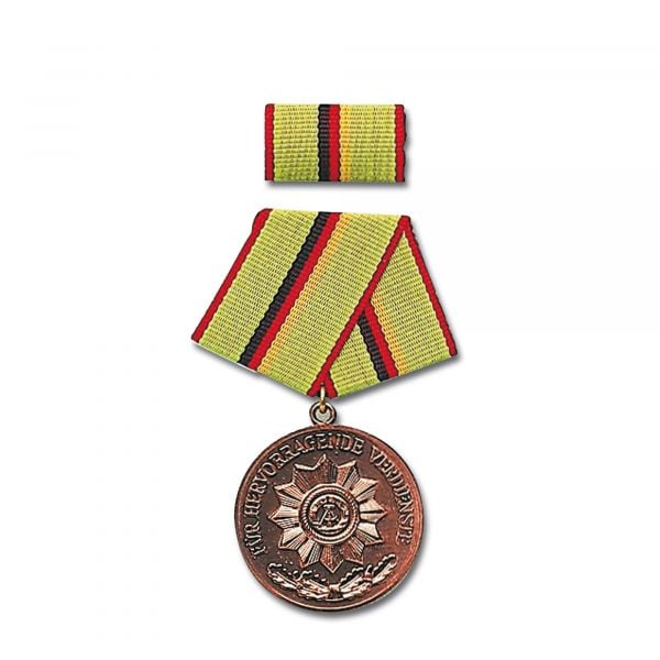 Medaglia al merito Ordine MDI bronzo