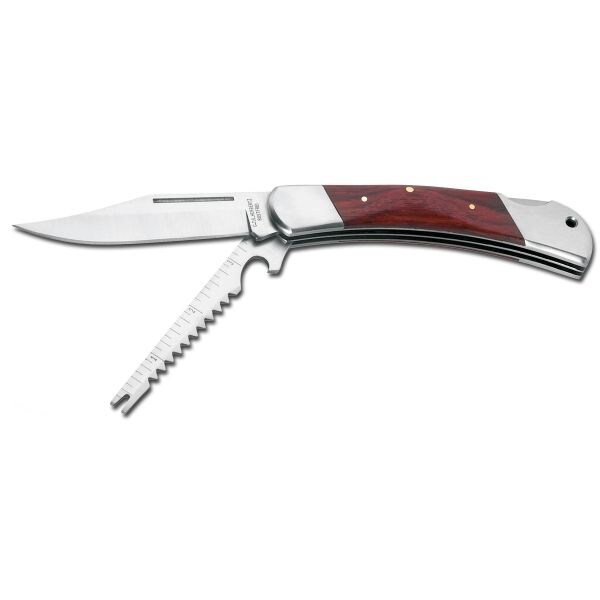 Pocket Knife Herbertz 265813