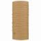 Scaldacollo Coolnet UV Insulated marca Buff solid toffee