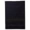 Piastra porta patch Zentauron Molle e tasche 70 x 100 cm nera
