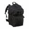Zaino marca Defcon 5 City Backpack colore nero