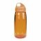 Bottiglia da 0,75 L, Everyday N-GEN, marca Nalgene, arancio