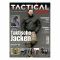 Rivista Tactical Gear Edizione 2/2015