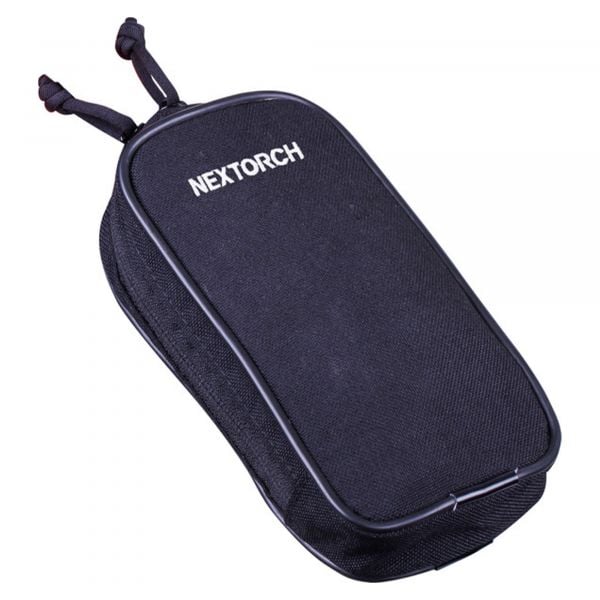 Nextorch Tasche V20