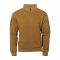 Giacca MFH Sweat Tactical colore coyote tan