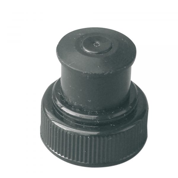 Ortlieb Push-Pull valve