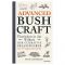 Libro Advanced Bushcraft - Überleben in der Wildnis