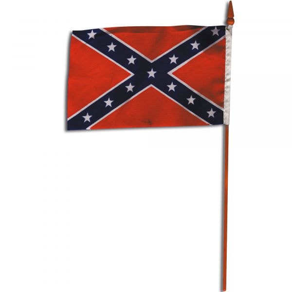 Bandiera Stati del sud 45 x 30