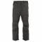 Pantaloni marca Carinthia ECIG 4.0 colore nero