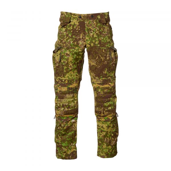 Pantaloni da campo Striker XT UF Pro PenCott Green Zone