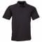 T-Shirt a polo 5.11 Performance colore nero