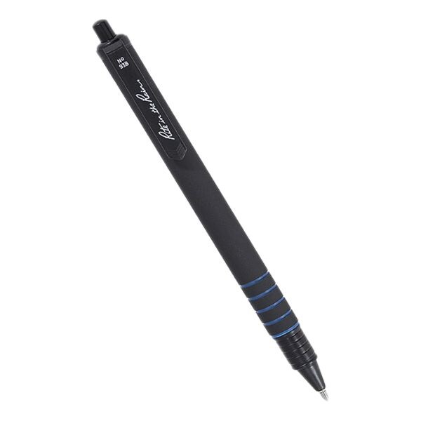 Penna Clicker Pen V2 Rite in the Rain blu