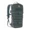 Zaino Essential Pack MK II marca TT colore grigio
