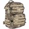 Zaino US Assault Pack III HDT- camo