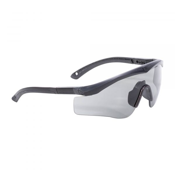 Kit occhiali Revision Max-Wrap Basic Sawfly, lente chiara small