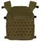 Plate Carrier All Mission marca 5.11 ranger green