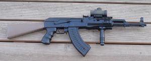 AK74tactical 