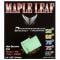 Maple Leaf Hop-Up Gummi Decepticons 50 Degree für GBBs grün