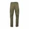 Pantaloni marca Vintage Industries Blyth Technical oliva