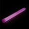 Stick luminoso a luce infrarossa potente KNIXS 1 pezzo rosa