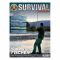 Rivista Survival Magazin 02/2016