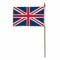 Bandiera Gran Bretagna 45 x 30