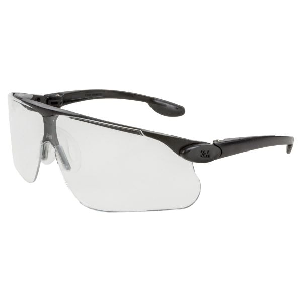 Kit occhiali Maxim Utility marca Peltor