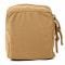 Tasca Blue Force Gear Small Utility coyote brown