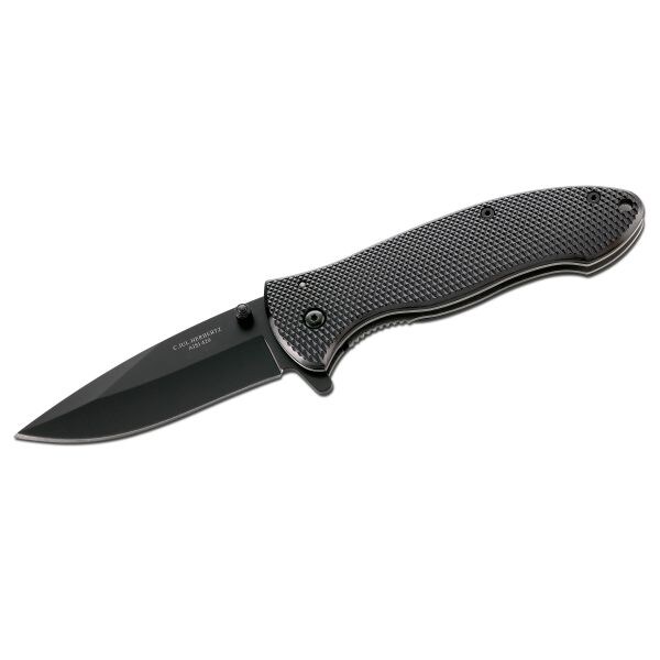 Knife Herbertz 228812