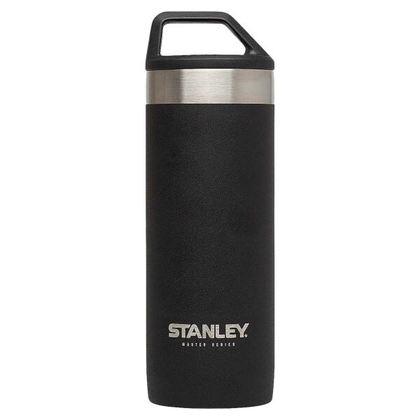 Contenitore termico Master Vacuum Stanley 532 ml