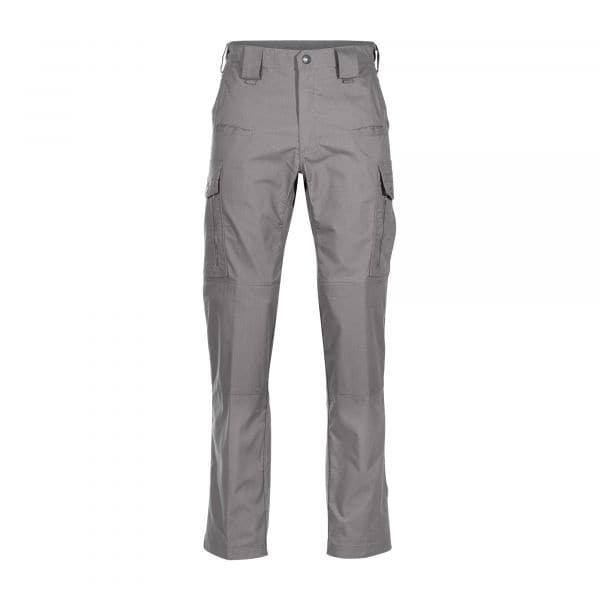Pantaloni Ranger 2.0 Pentagon grigio lupo