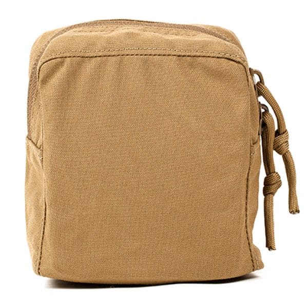 Tasca Blue Force Gear Small Utility coyote brown