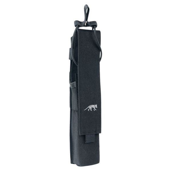 Tasca porta caricatore SGL Mag Pouch P90 TT nera