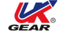 UK Gear