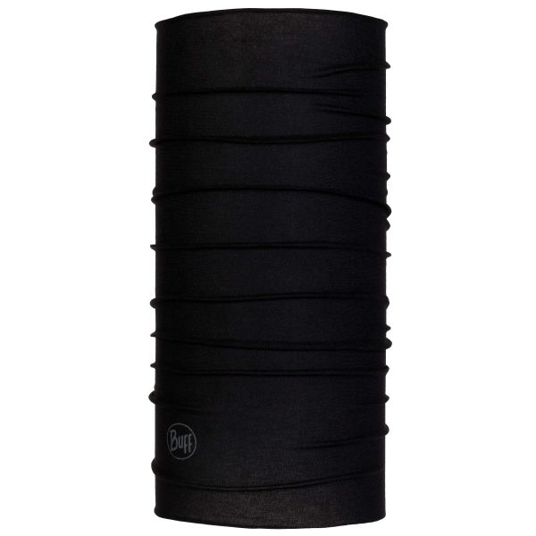 Scaldacollo tubolare marca Buff Original XL solid black