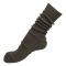 Calze per stivali, serie NATO, colore nero