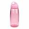 Bottiglia da 0,75 L, Everyday N-GEN, marca Nalgene, rosa
