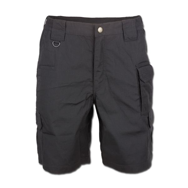 Pantaloncino 5.11 Taclite Pro Shorts nero