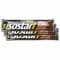 Barrette energizzanti High Energy Isostar al cioccolato 40 g 3 p