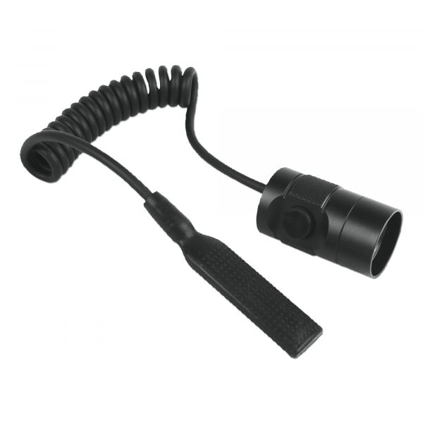 Switch for Fenic tactical lamp AR101