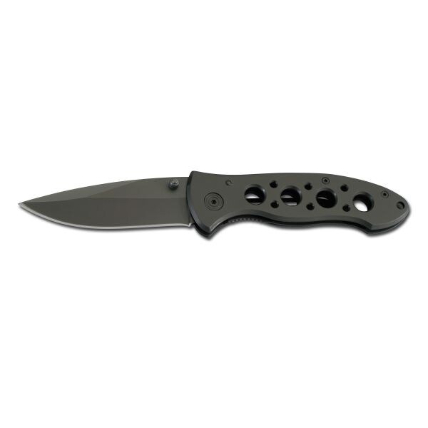 Pocket Knife Herbertz 229712