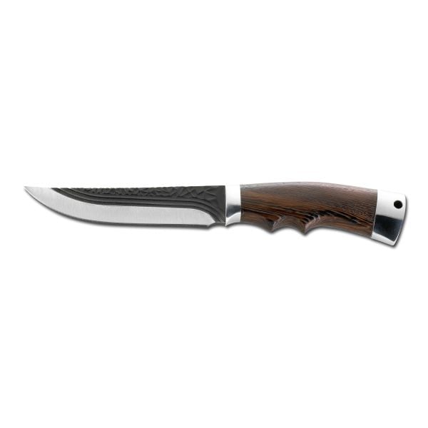 Knife Herbertz 101413