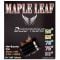Maple Leaf Hop-Up Gummi Decepticons 80 Degree für GBBs schwarz