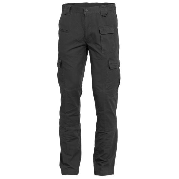 Pantaloni Pentagon Elgon 2.0 tactical colore nero