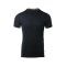 Aclima T-Shirt LightWool jet black