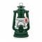 Lanterna da outdoor marca Feuerhand 276 verde muschio