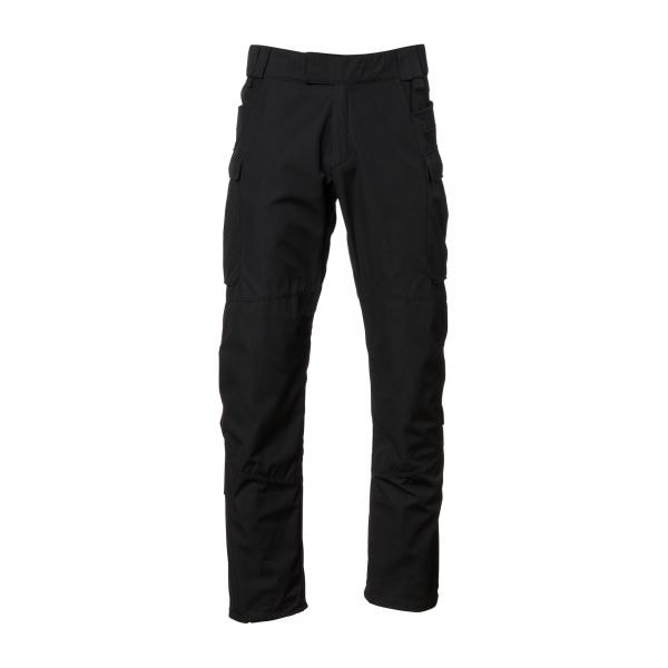 Pantaloni da campo Helikon-Tex MBDU Trousers colore nero