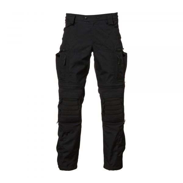 Pantalone da campo Striker XT 2° Gen UF Pro colore nero